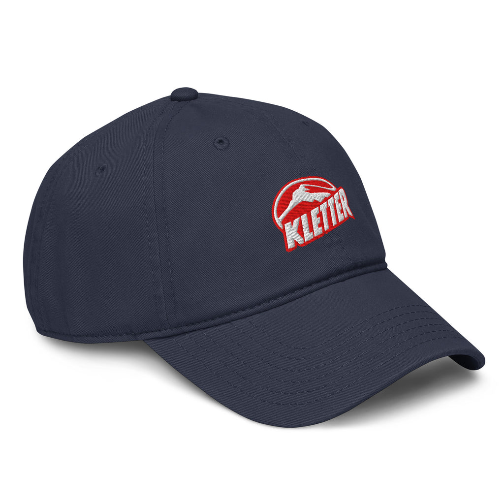 KLETTER STORE | Premium Apparel & Products for Action Sports & High-Octane Lifestyles