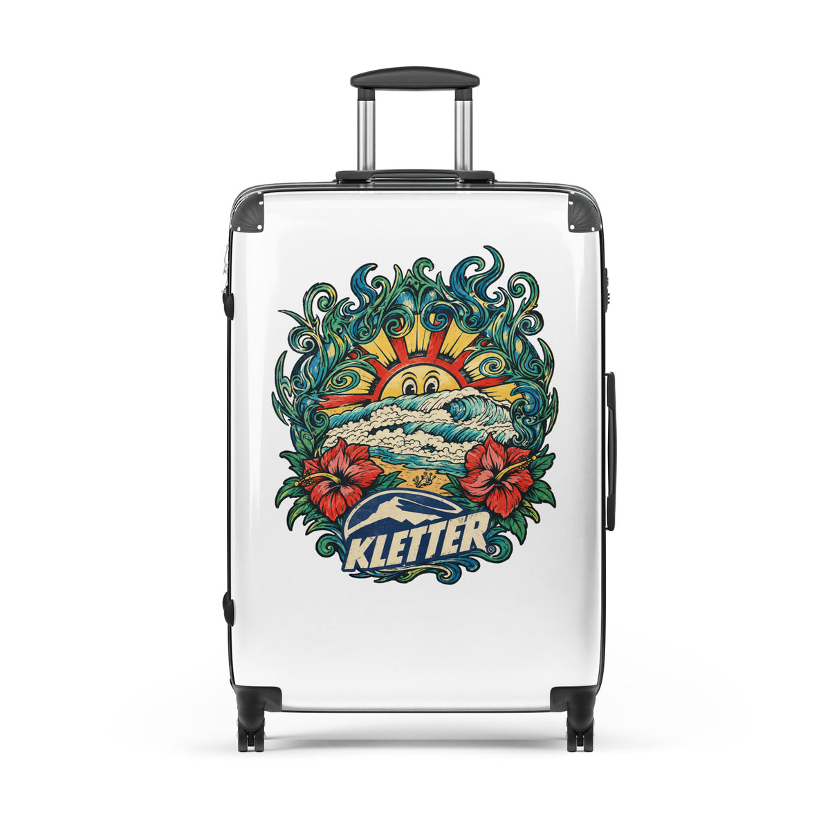 KLETTER STORE | Premium Apparel & Products for Action Sports & High-Octane Lifestyles