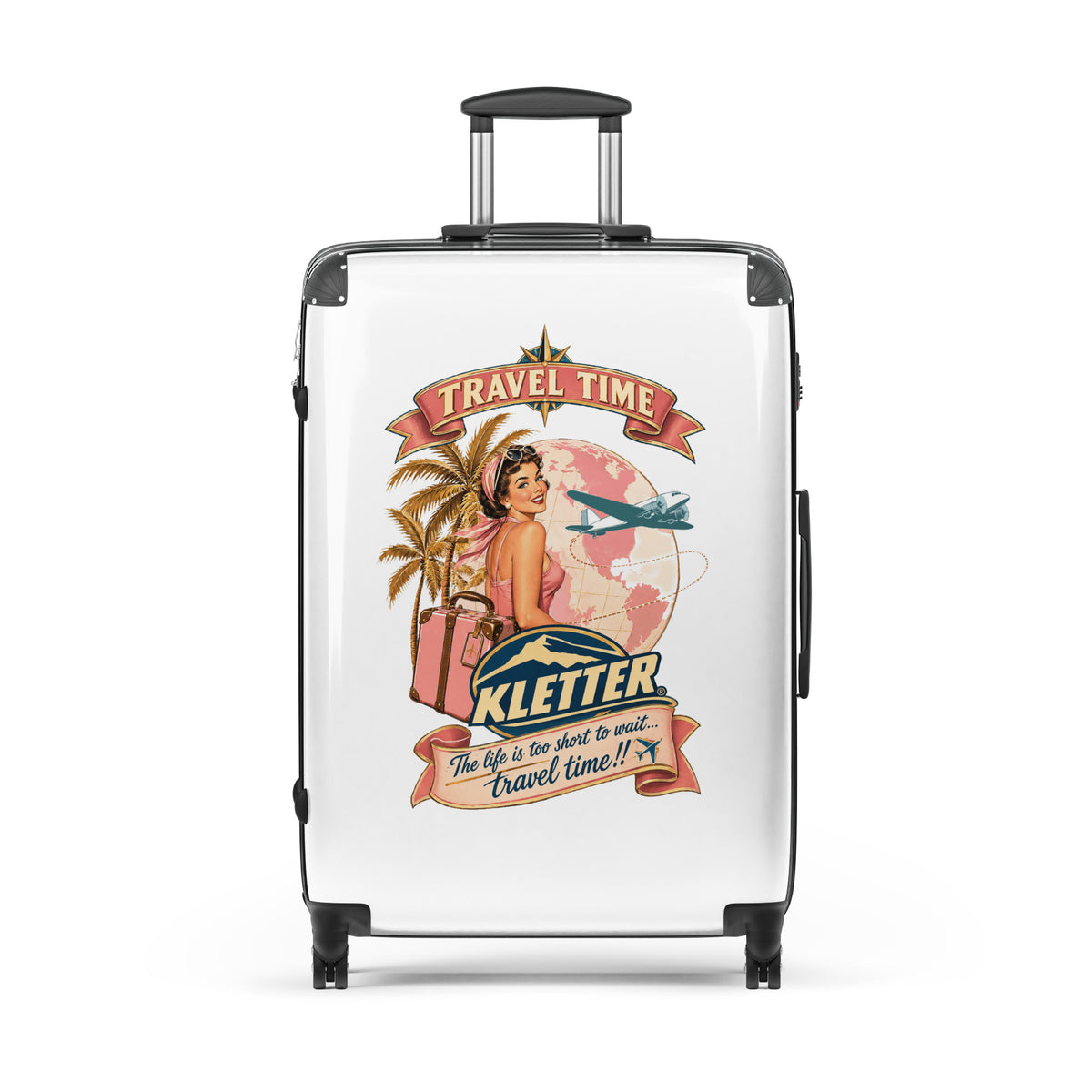 KLETTER STORE | Premium Apparel & Products for Action Sports & High-Octane Lifestyles