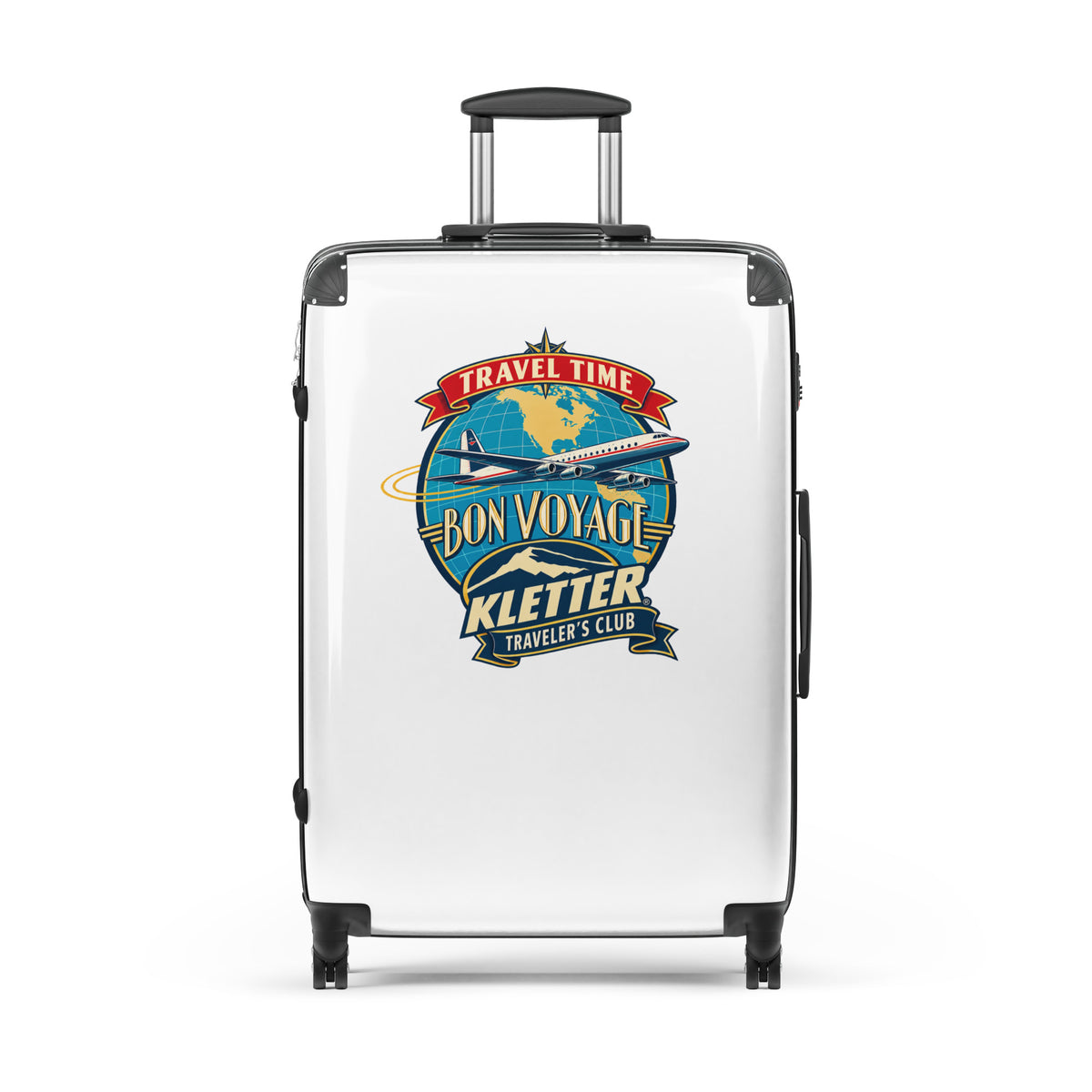KLETTER STORE | Premium Apparel & Products for Action Sports & High-Octane Lifestyles