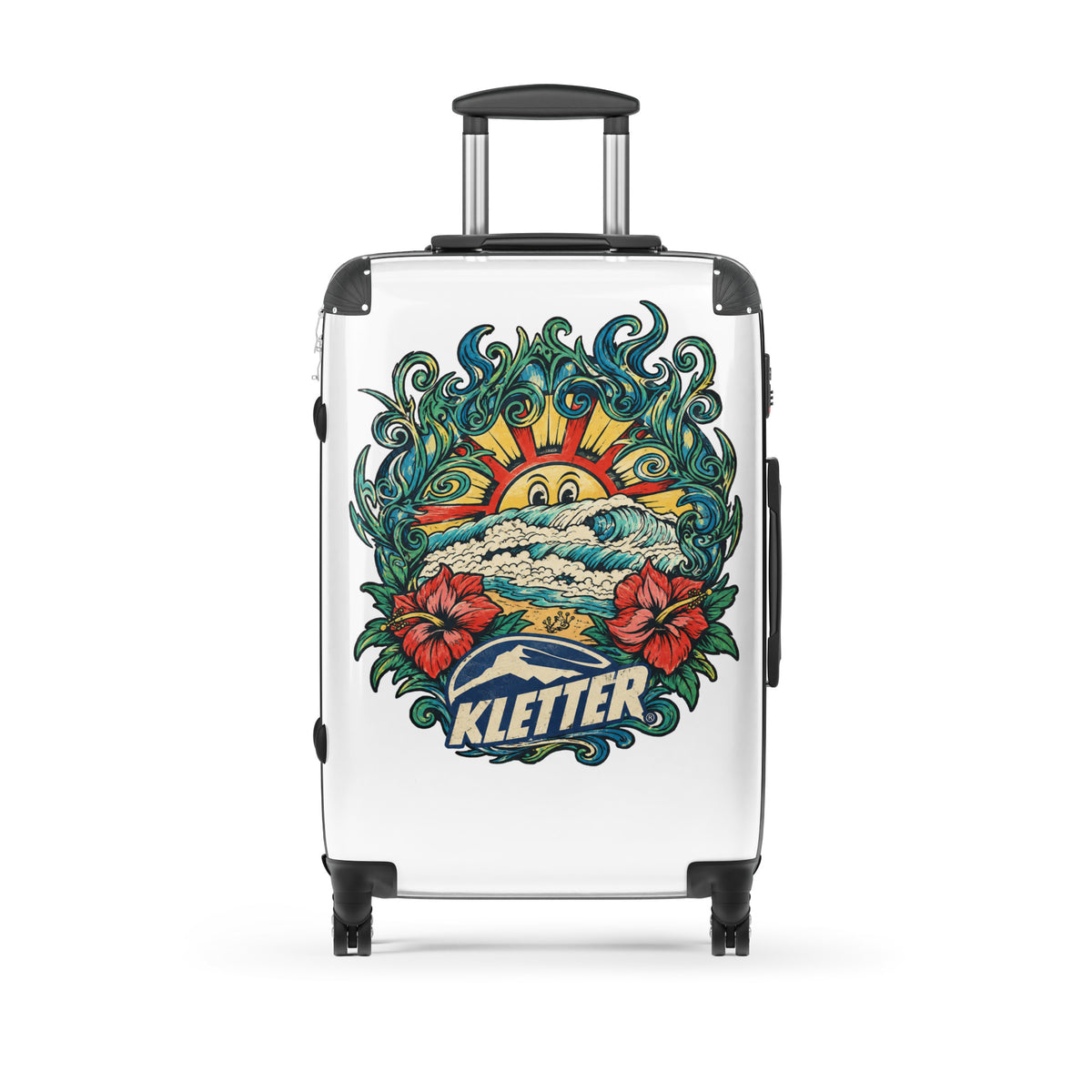 KLETTER STORE | Premium Apparel & Products for Action Sports & High-Octane Lifestyles