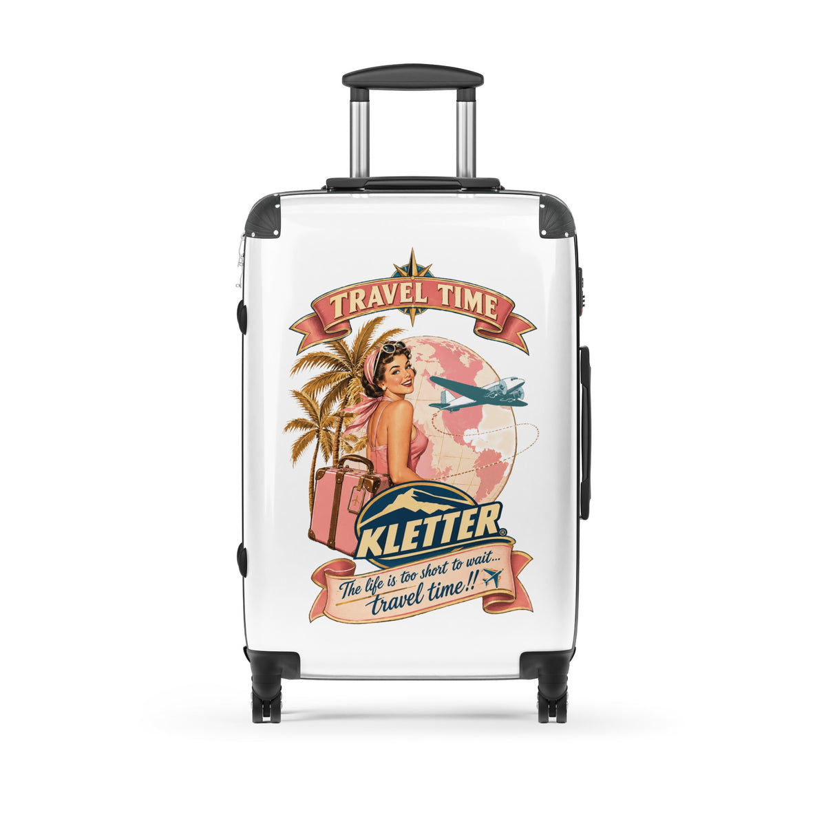 KLETTER STORE | Premium Apparel & Products for Action Sports & High-Octane Lifestyles