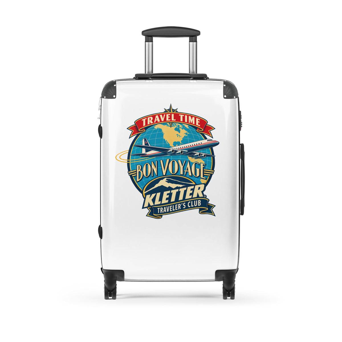 KLETTER STORE | Premium Apparel & Products for Action Sports & High-Octane Lifestyles