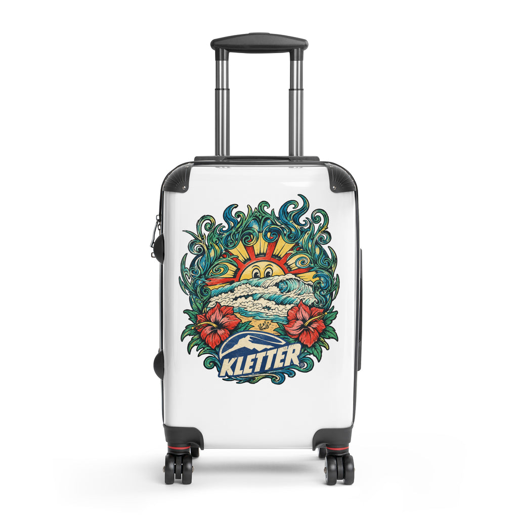 KLETTER STORE | Premium Apparel & Products for Action Sports & High-Octane Lifestyles