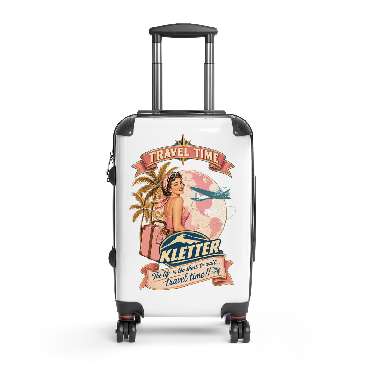 KLETTER STORE | Premium Apparel & Products for Action Sports & High-Octane Lifestyles