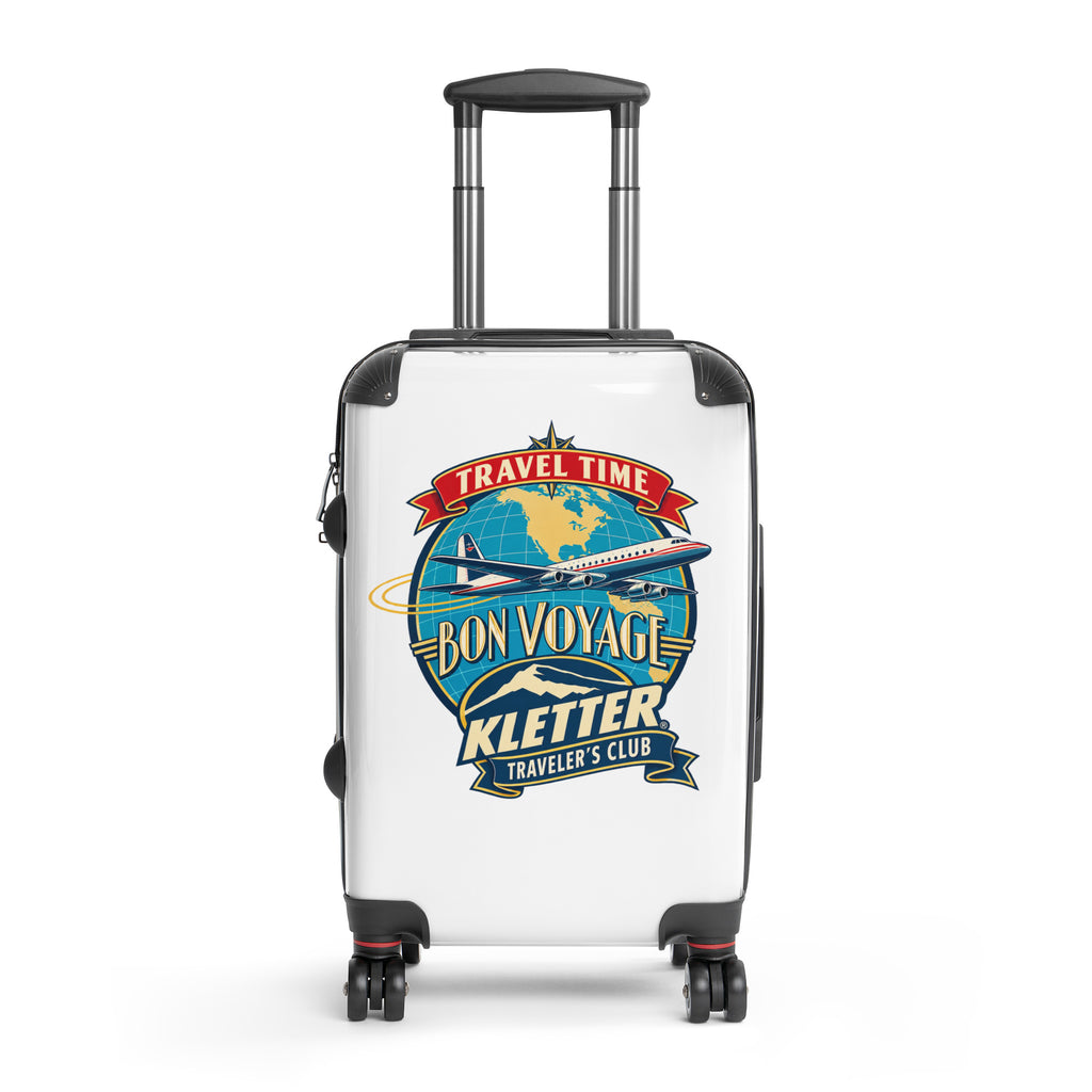 KLETTER STORE | Premium Apparel & Products for Action Sports & High-Octane Lifestyles