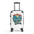 KLETTER STORE | Premium Apparel & Products for Action Sports & High-Octane Lifestyles