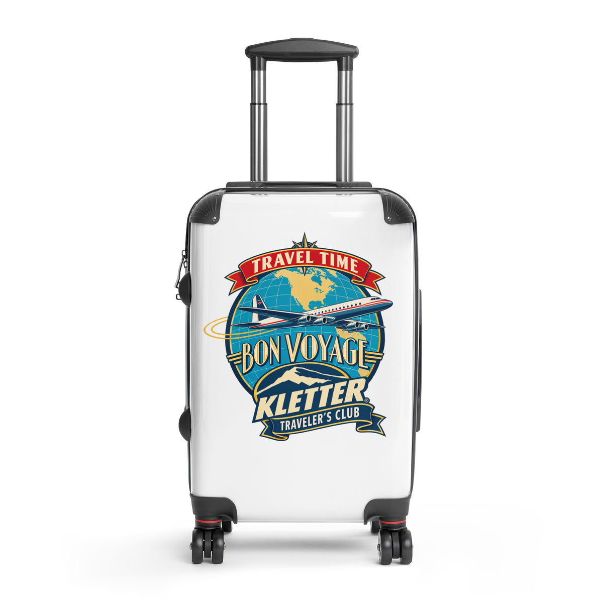 KLETTER STORE | Premium Apparel & Products for Action Sports & High-Octane Lifestyles