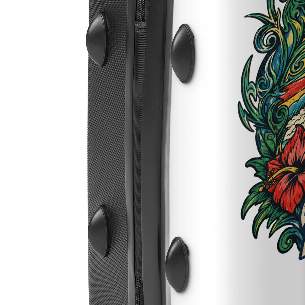 KLETTER STORE | Premium Apparel & Products for Action Sports & High-Octane Lifestyles