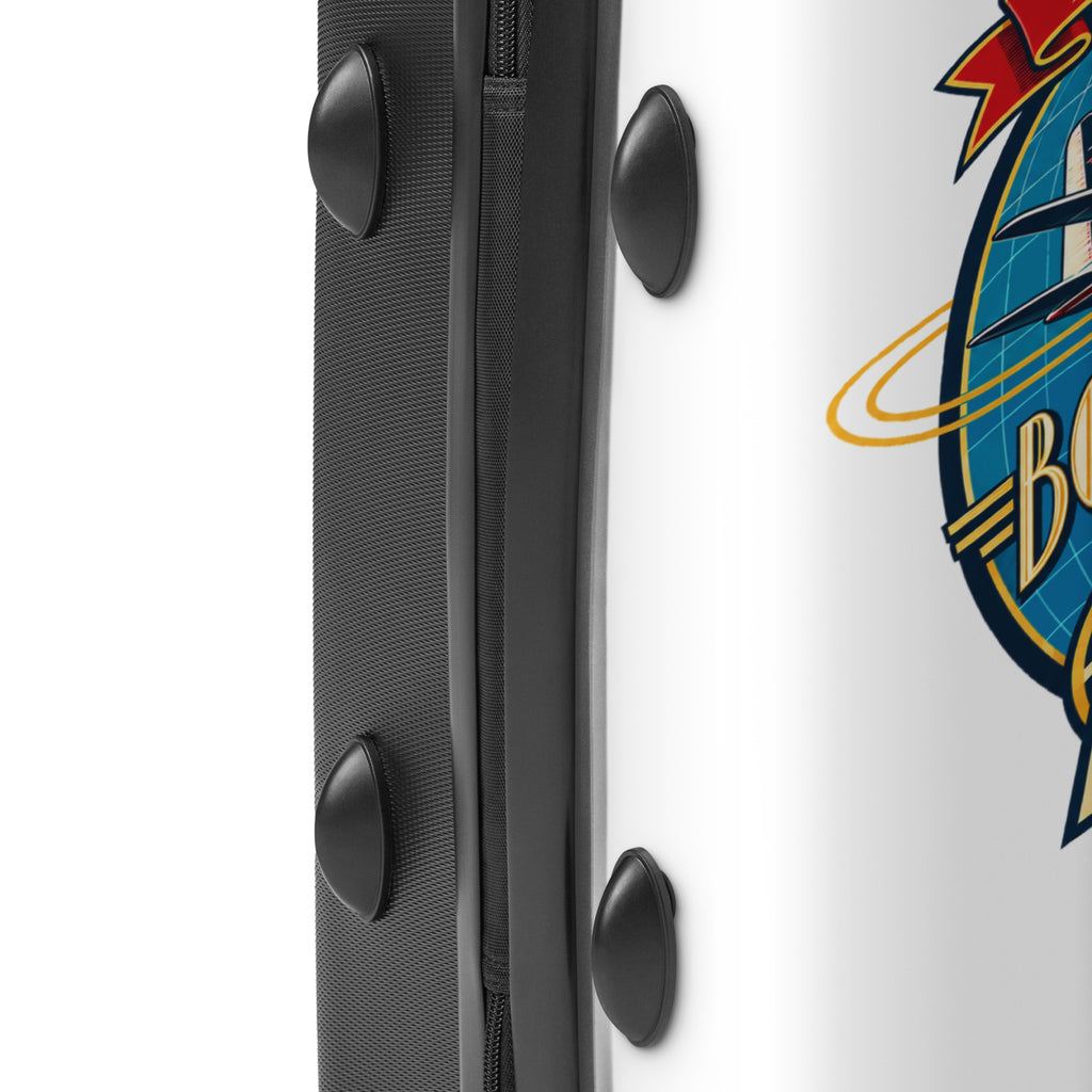 KLETTER STORE | Premium Apparel & Products for Action Sports & High-Octane Lifestyles