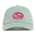 KLETTER STORE | Premium Apparel & Products for Action Sports & High-Octane Lifestyles