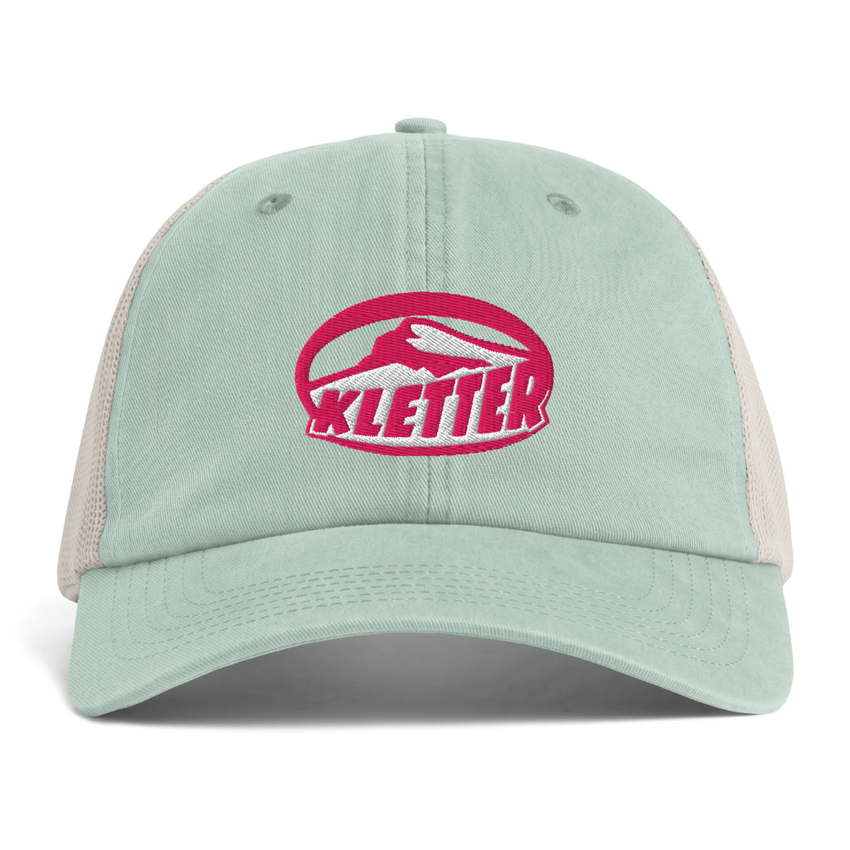 KLETTER STORE | Premium Apparel & Products for Action Sports & High-Octane Lifestyles