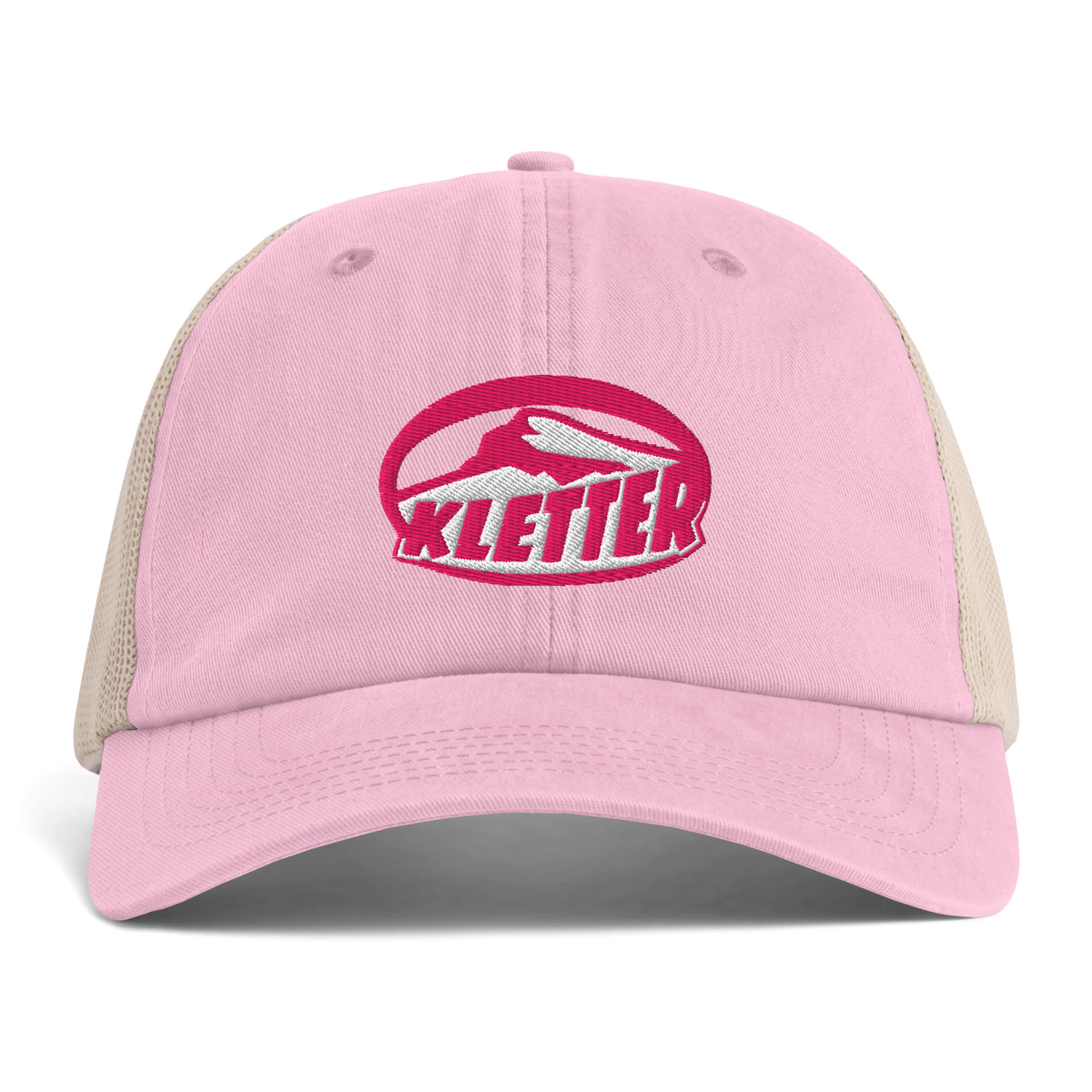 KLETTER STORE | Premium Apparel & Products for Action Sports & High-Octane Lifestyles