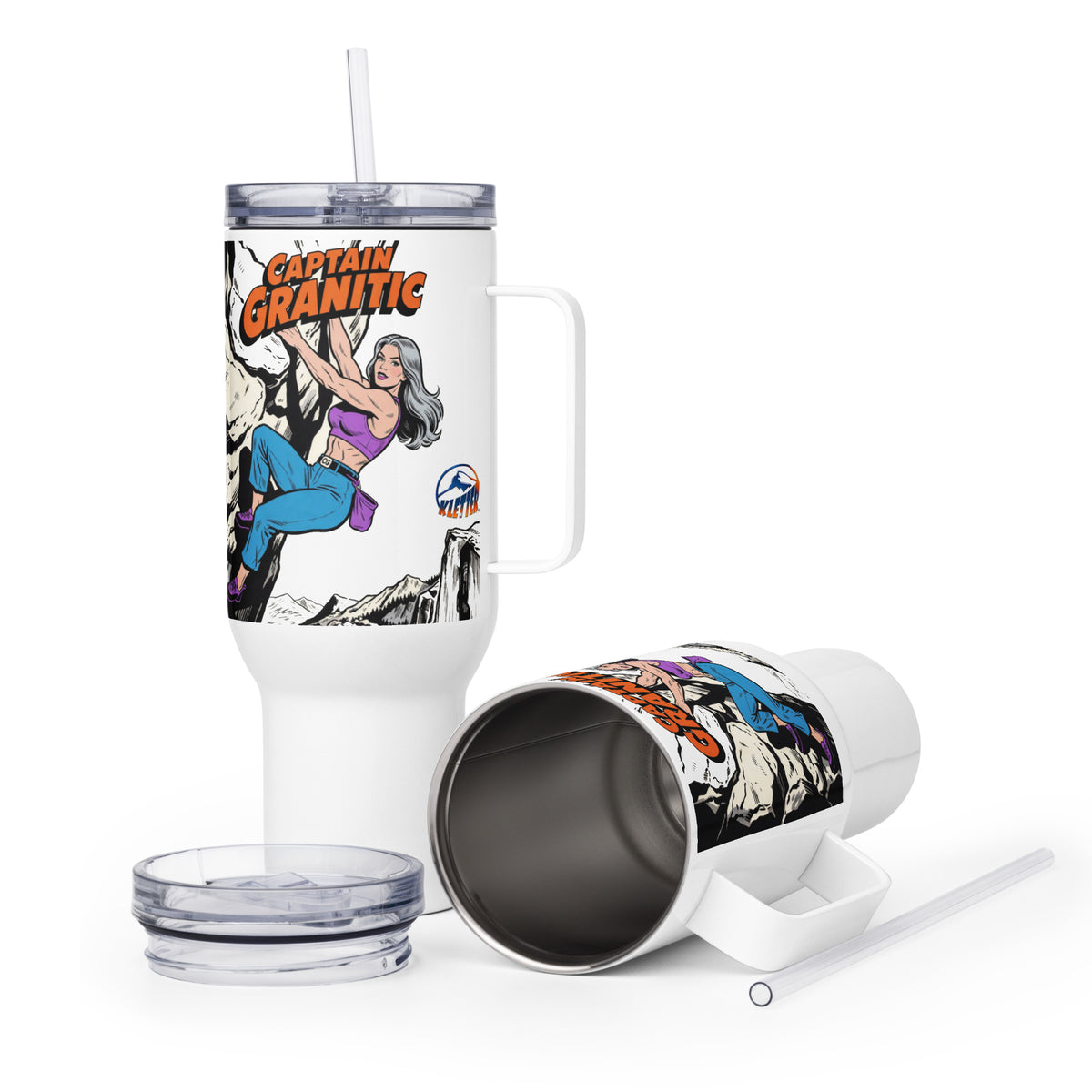 KLETTER STORE | Premium Apparel & Products for Action Sports & High-Octane Lifestyles