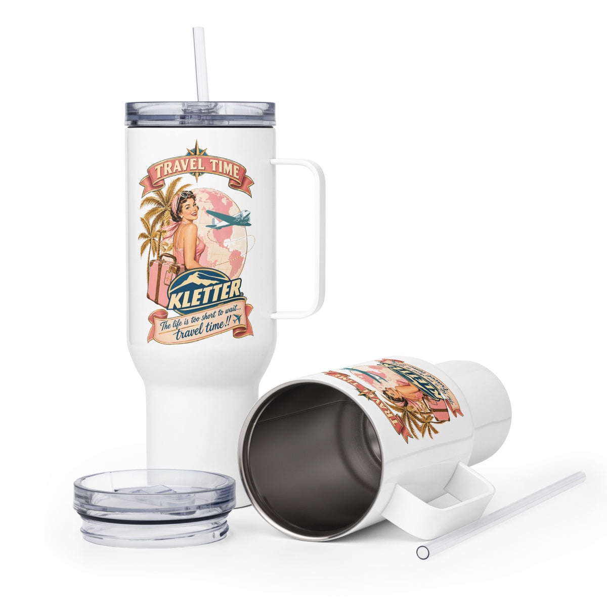 KLETTER STORE | Premium Apparel & Products for Action Sports & High-Octane Lifestyles