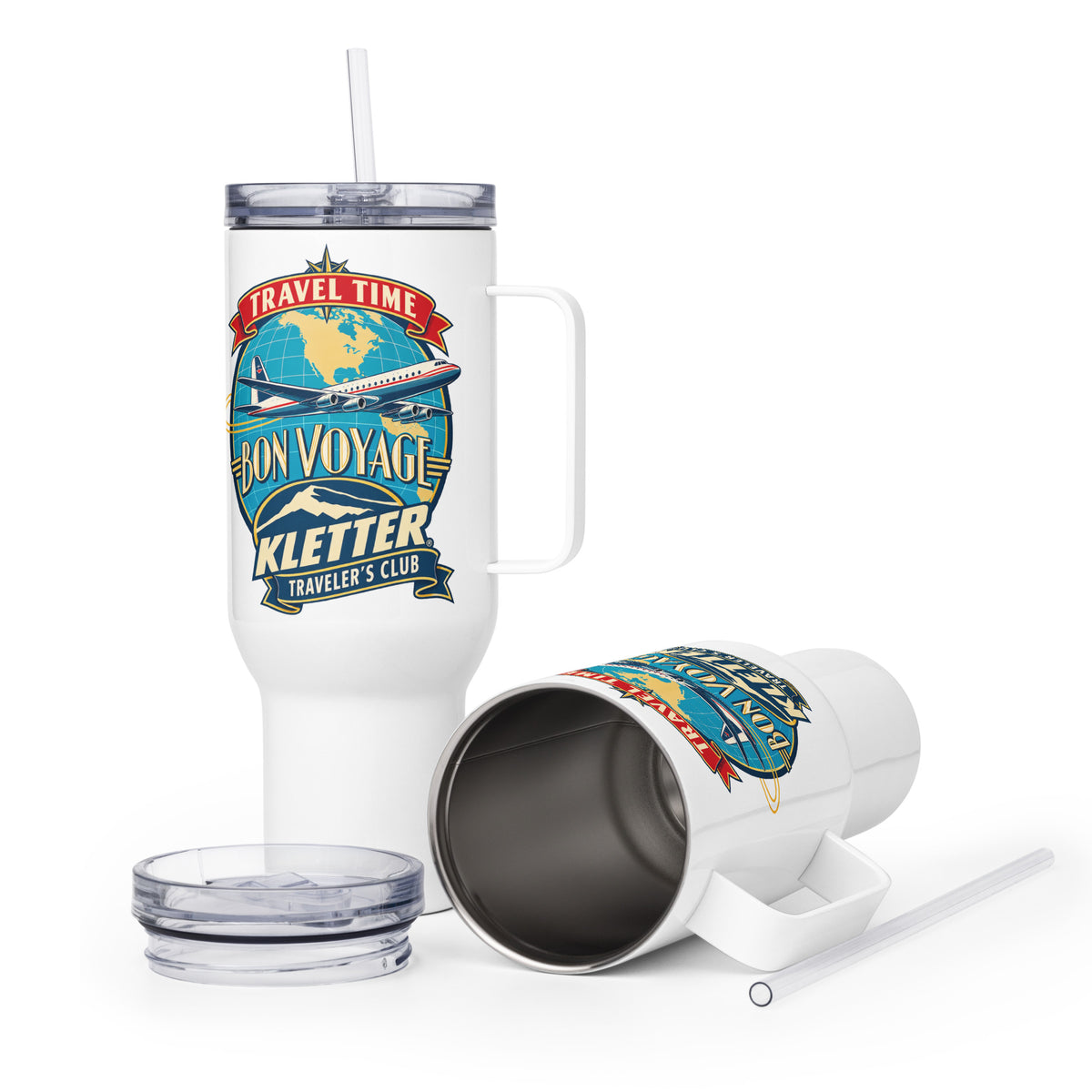 KLETTER STORE | Premium Apparel & Products for Action Sports & High-Octane Lifestyles