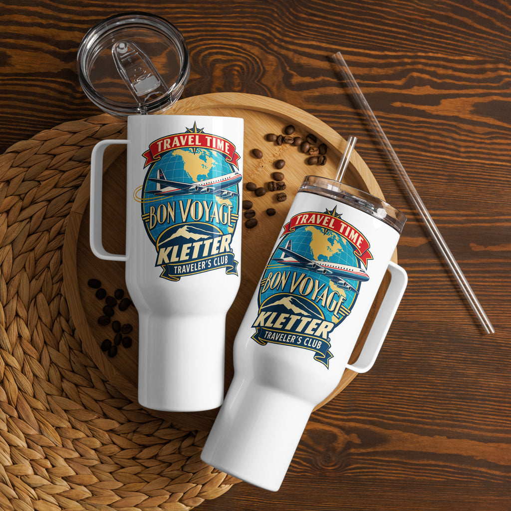 KLETTER STORE | Premium Apparel & Products for Action Sports & High-Octane Lifestyles