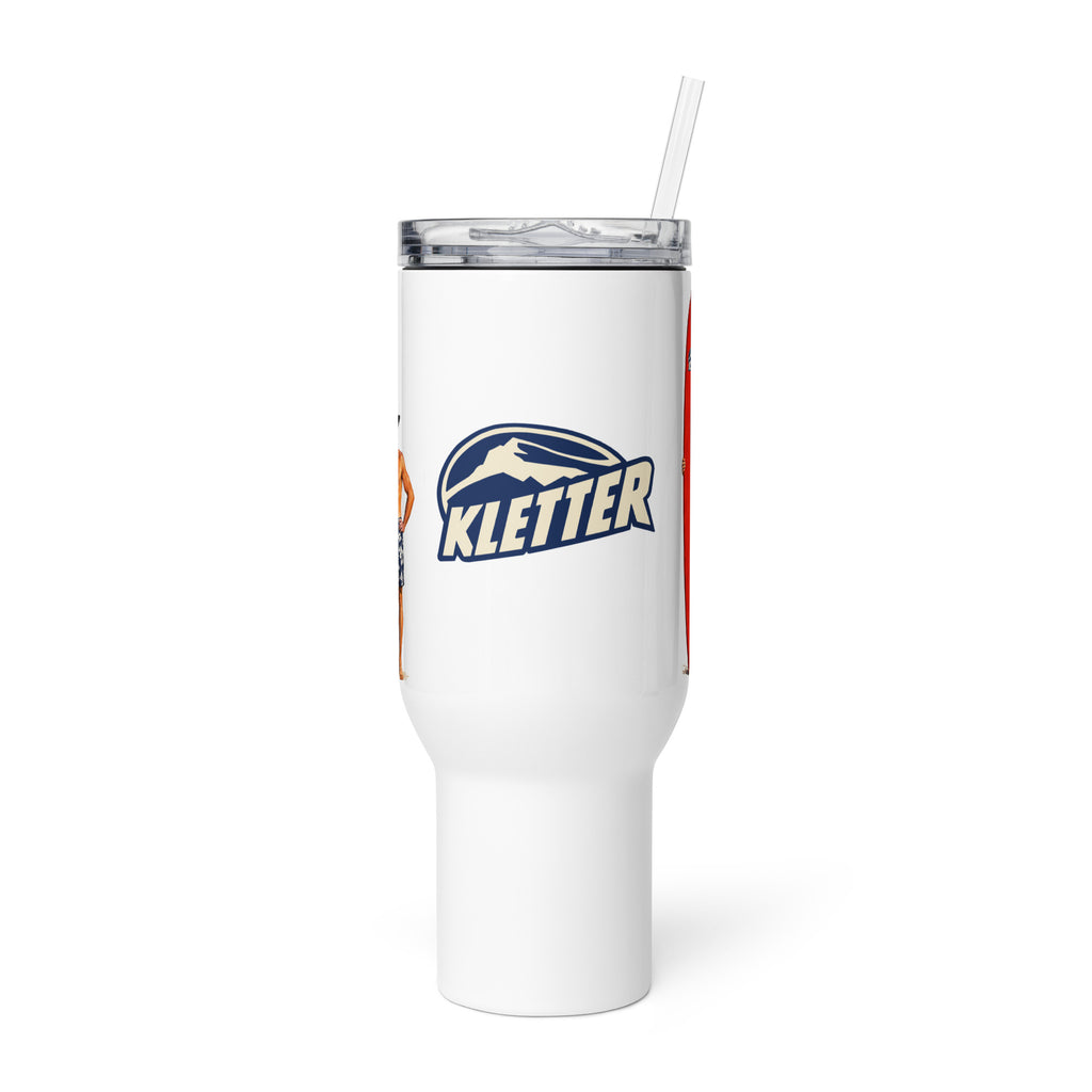 KLETTER STORE | Premium Apparel & Products for Action Sports & High-Octane Lifestyles