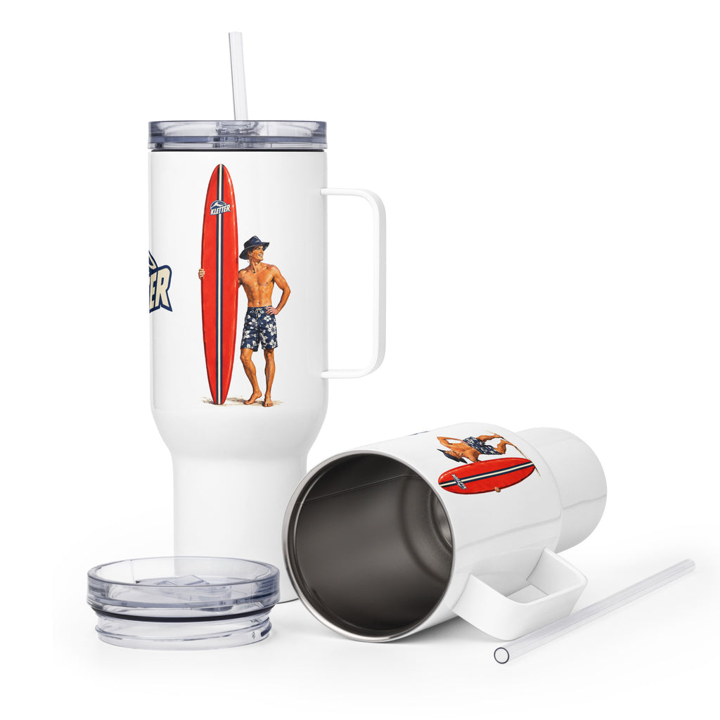 KLETTER STORE | Premium Apparel & Products for Action Sports & High-Octane Lifestyles