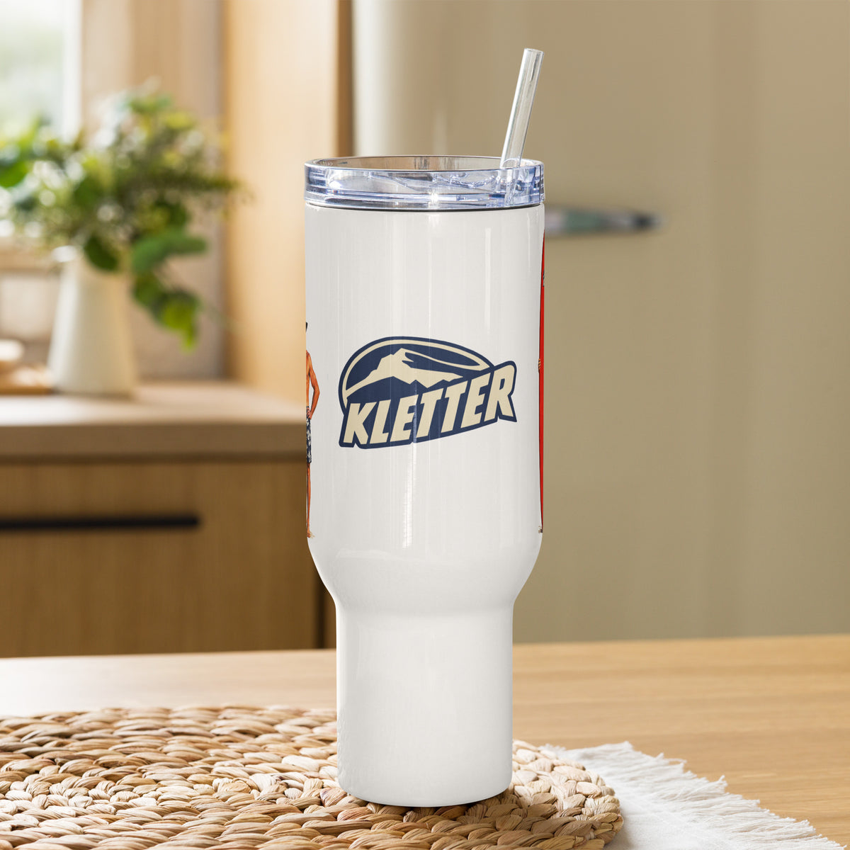 KLETTER STORE | Premium Apparel & Products for Action Sports & High-Octane Lifestyles