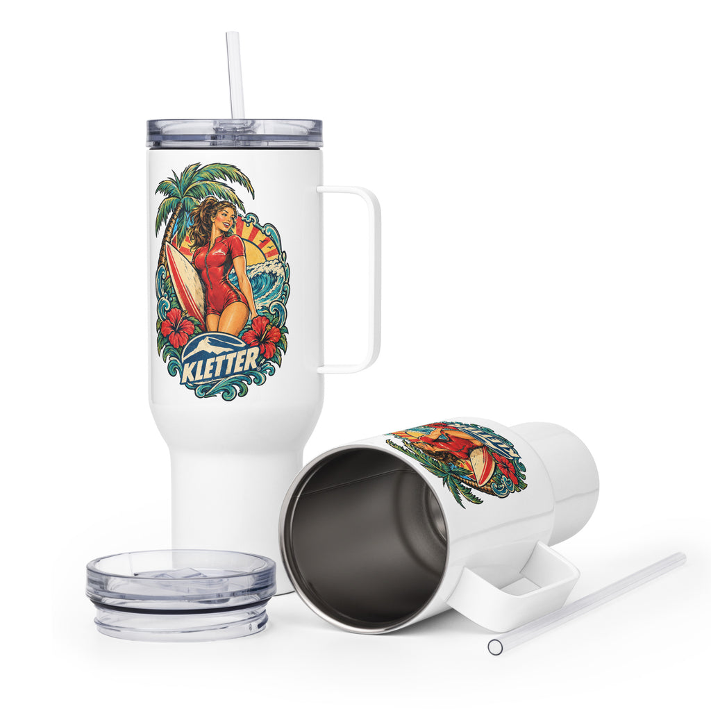 KLETTER STORE | Premium Apparel & Products for Action Sports & High-Octane Lifestyles