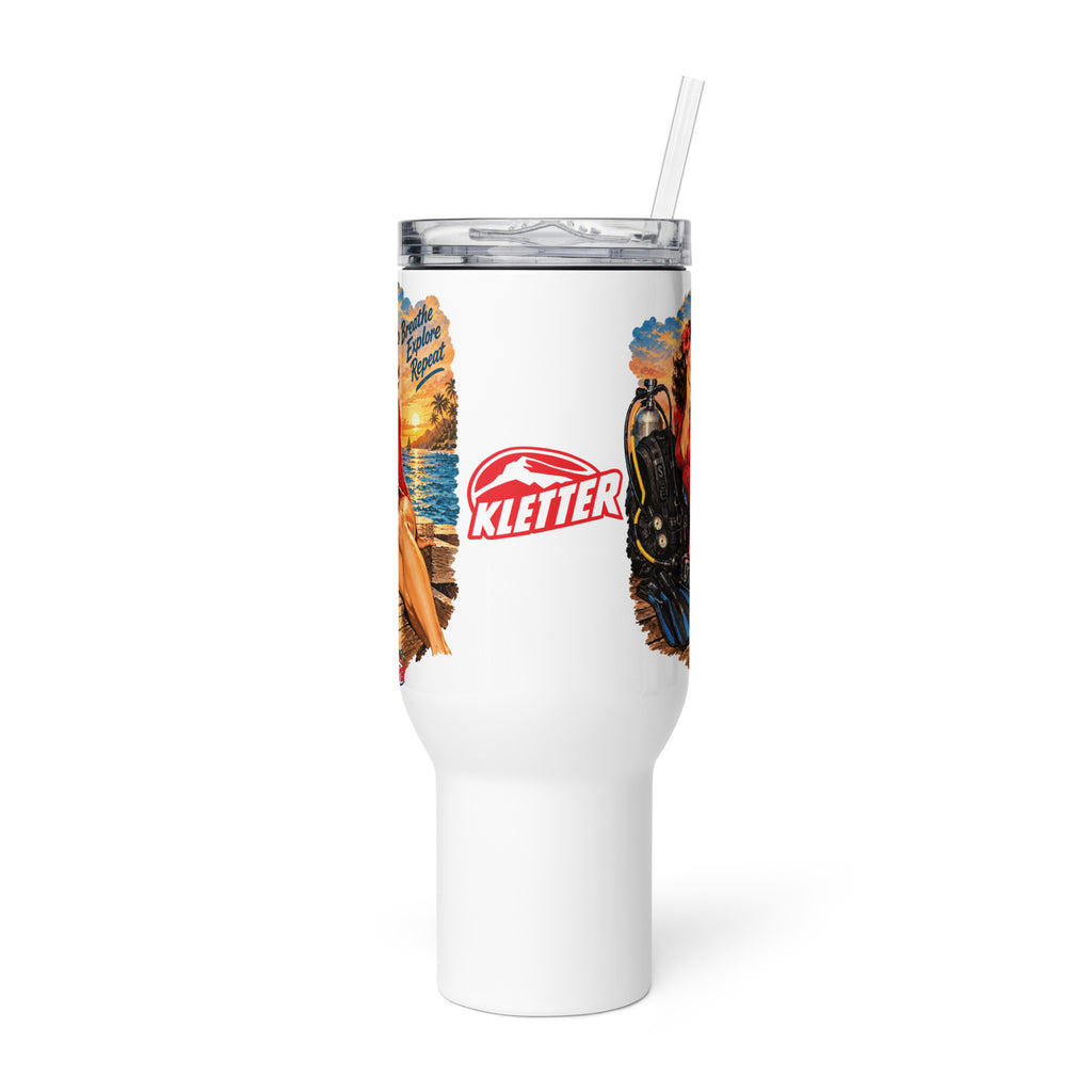 KLETTER STORE | Premium Apparel & Products for Action Sports & High-Octane Lifestyles