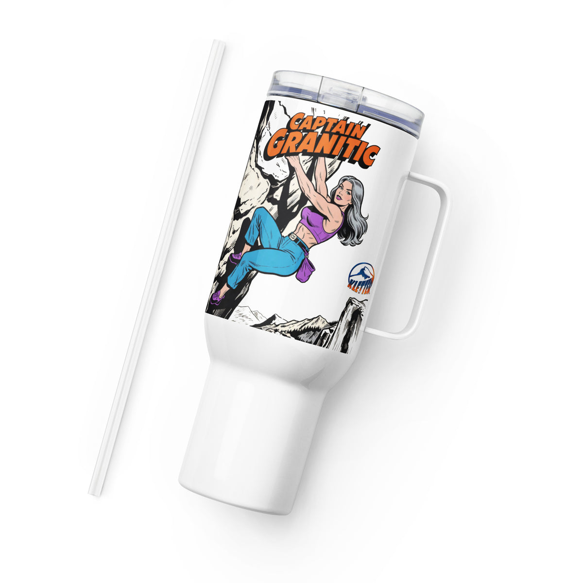 KLETTER STORE | Premium Apparel & Products for Action Sports & High-Octane Lifestyles