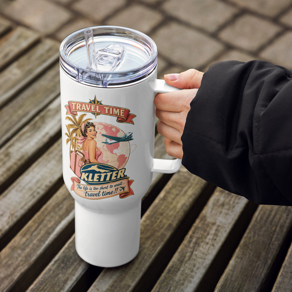 KLETTER STORE | Premium Apparel & Products for Action Sports & High-Octane Lifestyles