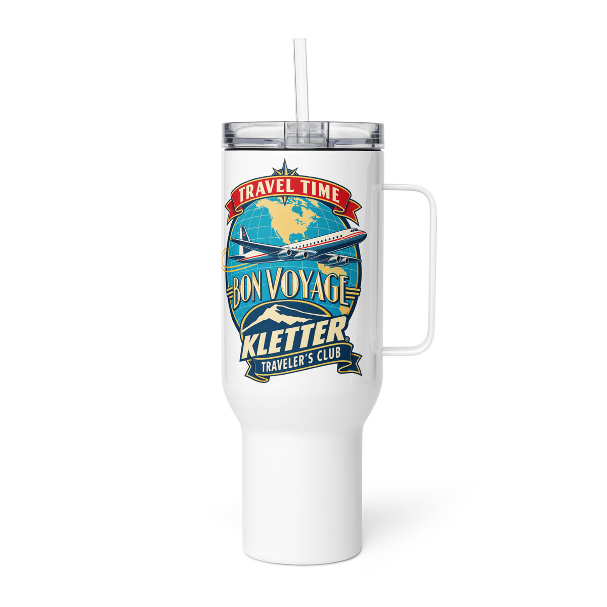 KLETTER STORE | Premium Apparel & Products for Action Sports & High-Octane Lifestyles