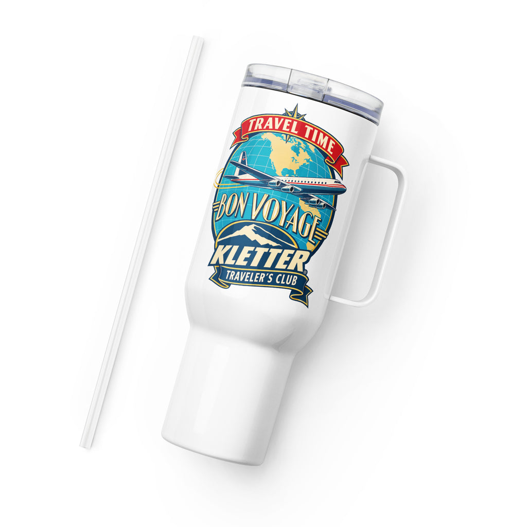 KLETTER STORE | Premium Apparel & Products for Action Sports & High-Octane Lifestyles