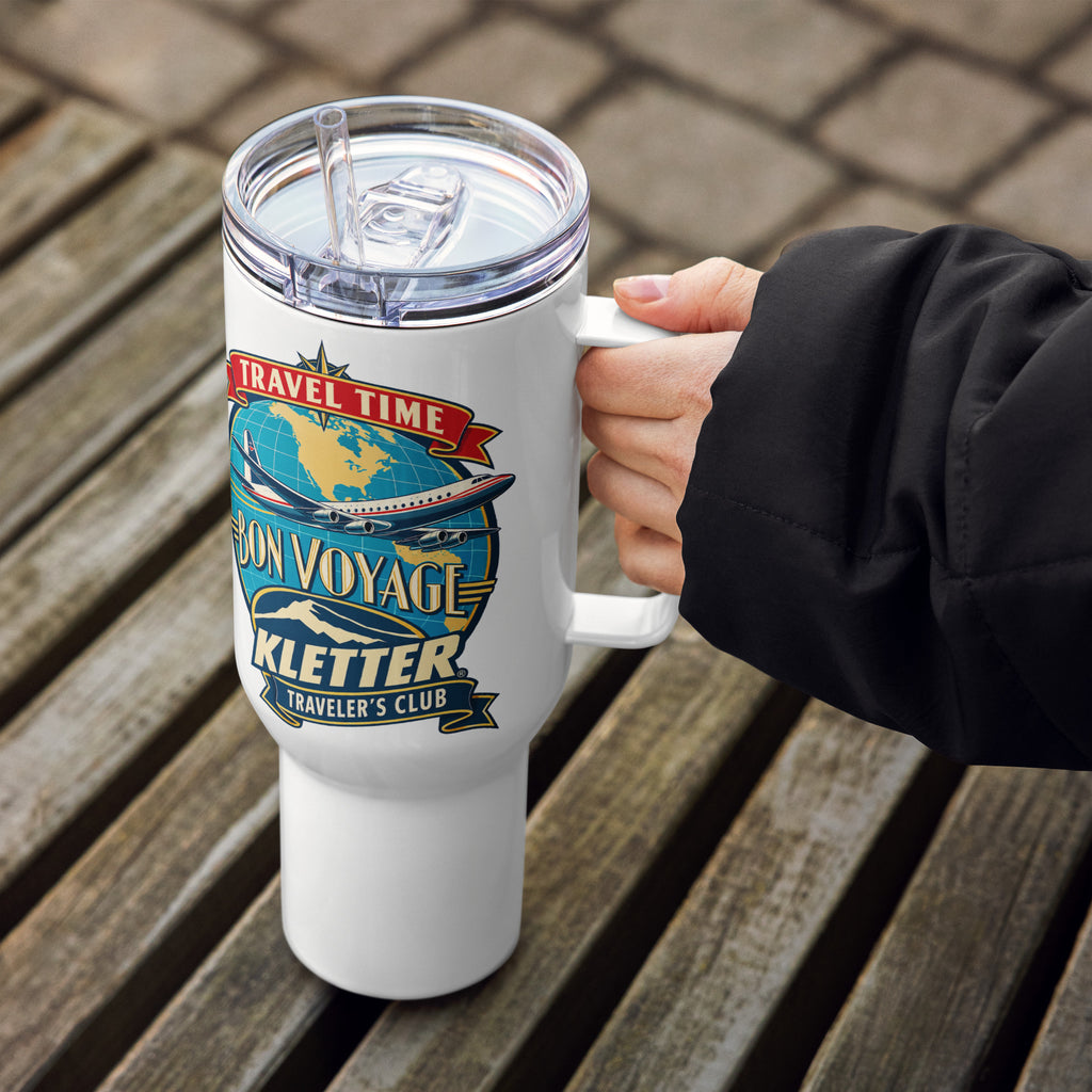 KLETTER STORE | Premium Apparel & Products for Action Sports & High-Octane Lifestyles