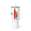 KLETTER STORE | Premium Apparel & Products for Action Sports & High-Octane Lifestyles