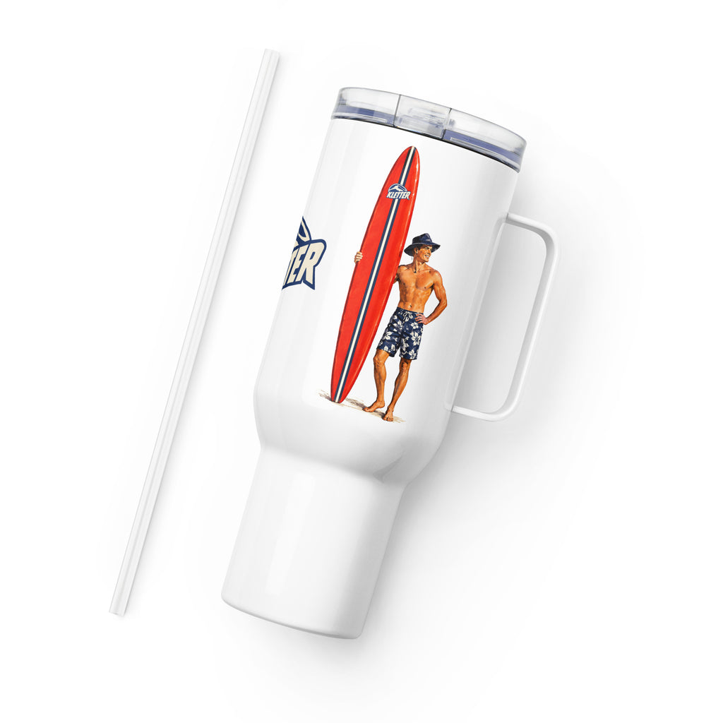 KLETTER STORE | Premium Apparel & Products for Action Sports & High-Octane Lifestyles
