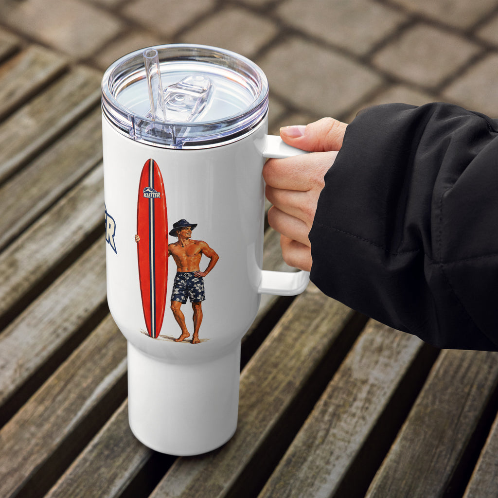 KLETTER STORE | Premium Apparel & Products for Action Sports & High-Octane Lifestyles