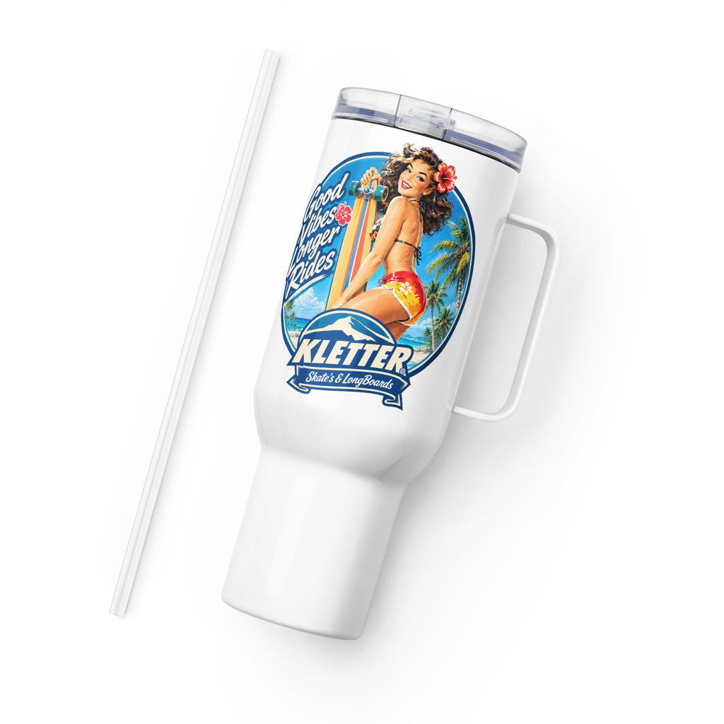 KLETTER STORE | Premium Apparel & Products for Action Sports & High-Octane Lifestyles