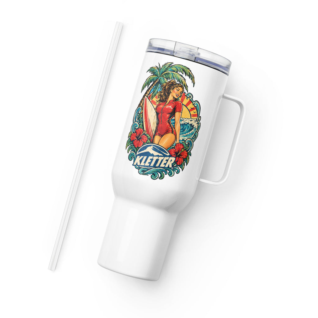 KLETTER STORE | Premium Apparel & Products for Action Sports & High-Octane Lifestyles