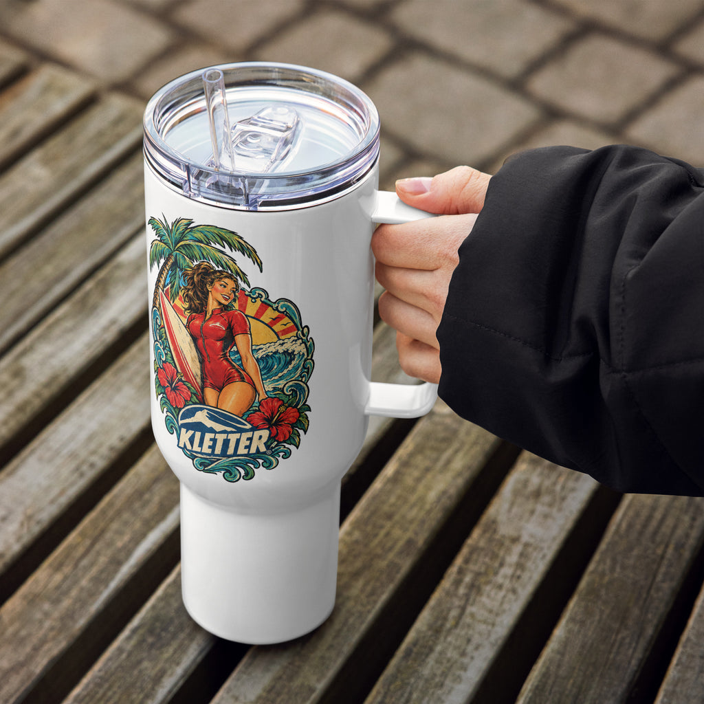 KLETTER STORE | Premium Apparel & Products for Action Sports & High-Octane Lifestyles