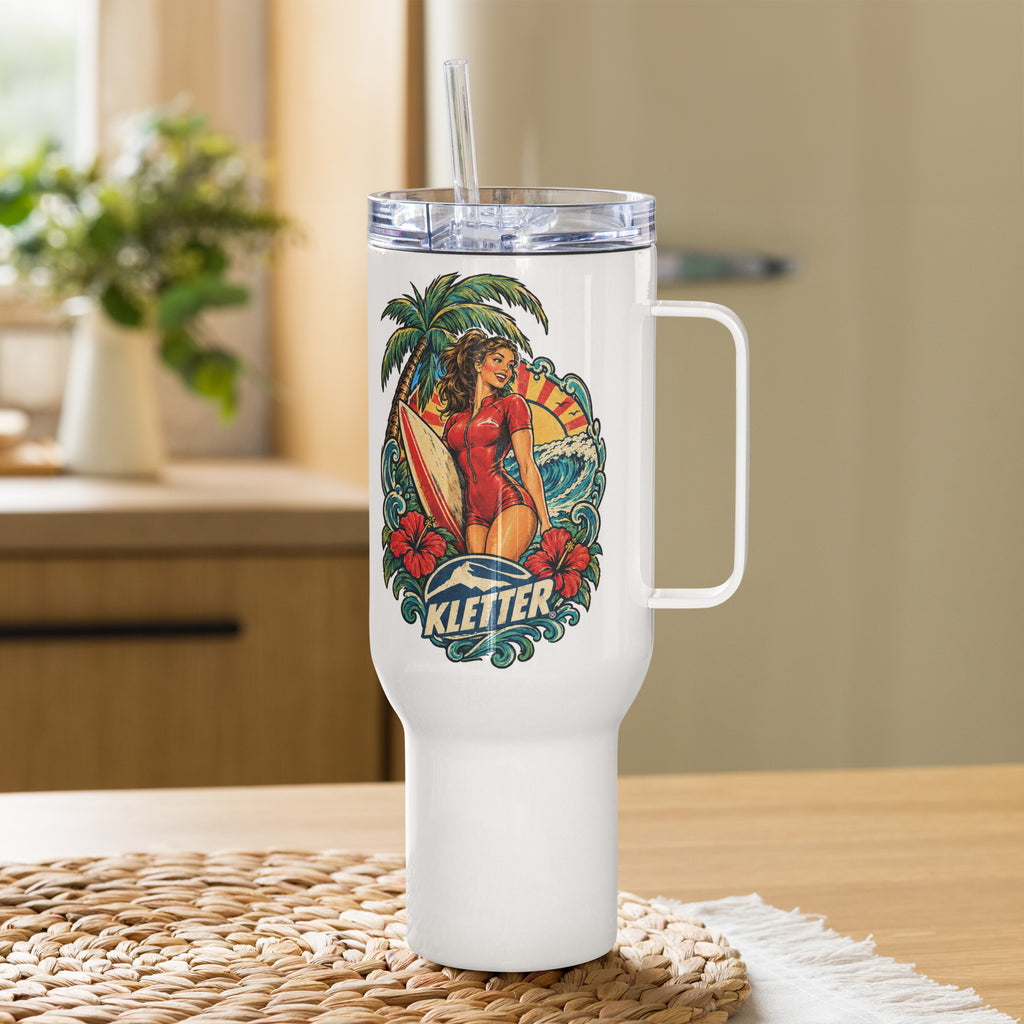 KLETTER STORE | Premium Apparel & Products for Action Sports & High-Octane Lifestyles