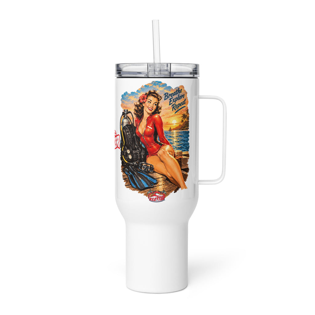 KLETTER STORE | Premium Apparel & Products for Action Sports & High-Octane Lifestyles