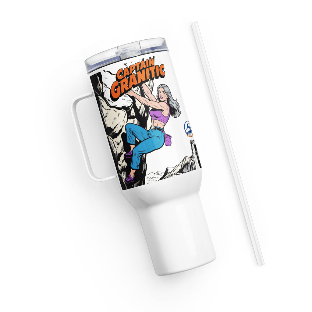 KLETTER STORE | Premium Apparel & Products for Action Sports & High-Octane Lifestyles