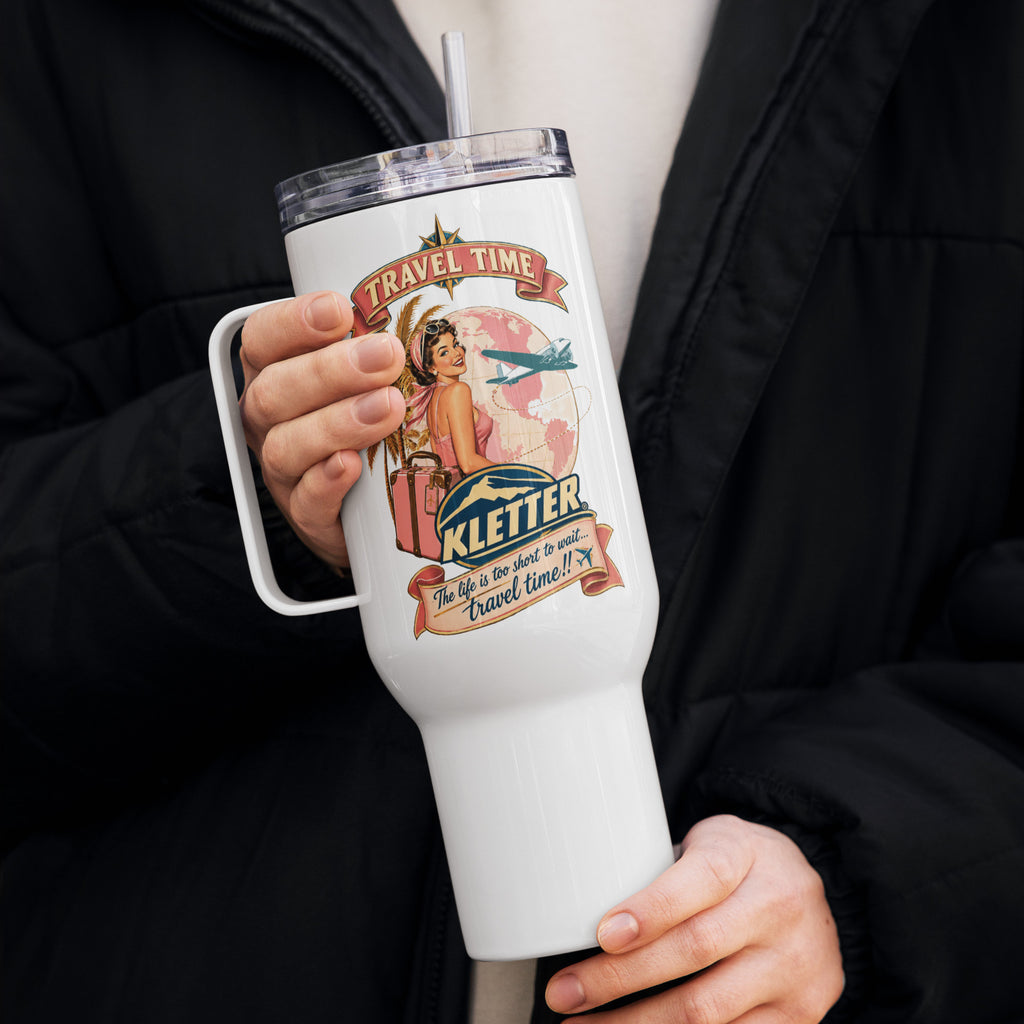 KLETTER STORE | Premium Apparel & Products for Action Sports & High-Octane Lifestyles