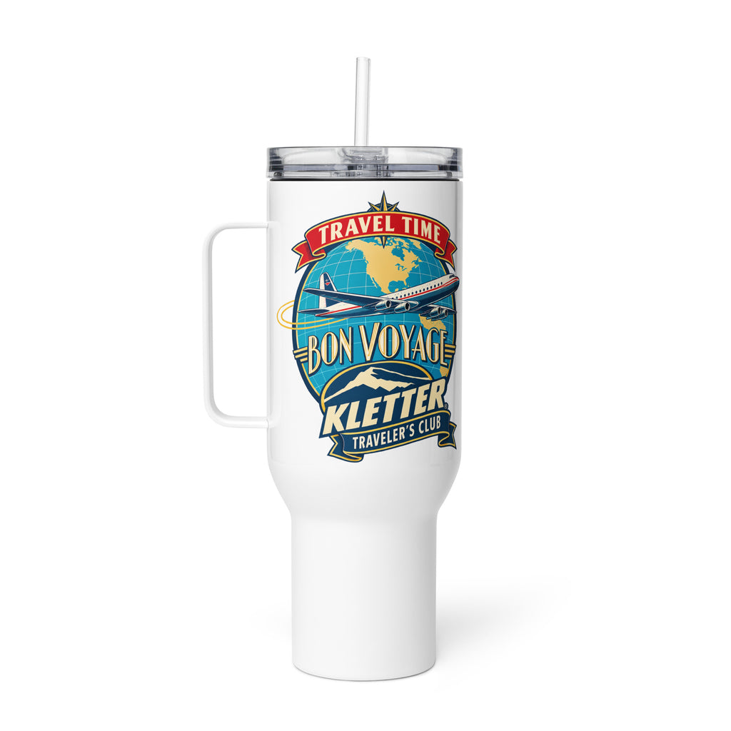 KLETTER STORE | Premium Apparel & Products for Action Sports & High-Octane Lifestyles