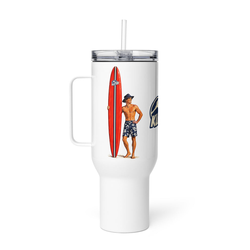 KLETTER STORE | Premium Apparel & Products for Action Sports & High-Octane Lifestyles