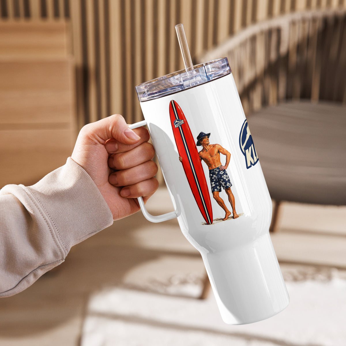 KLETTER STORE | Premium Apparel & Products for Action Sports & High-Octane Lifestyles