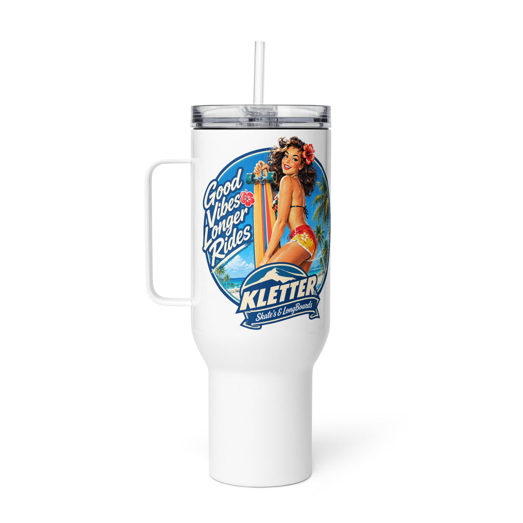 KLETTER STORE | Premium Apparel & Products for Action Sports & High-Octane Lifestyles