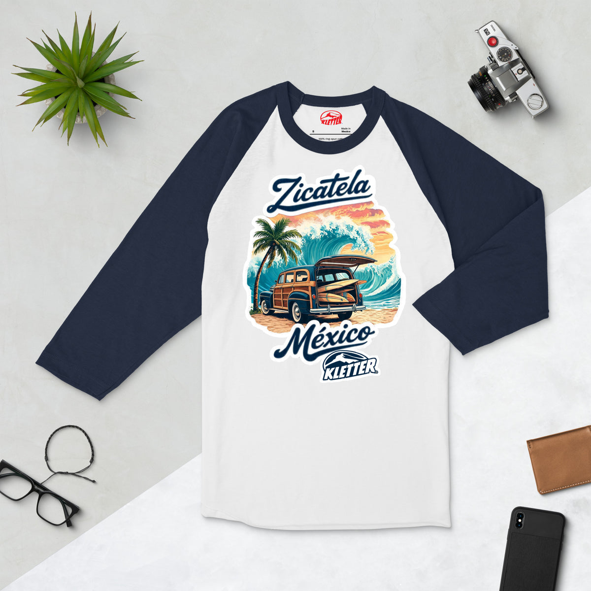 KLETTER STORE | Premium Apparel & Products for Action Sports & High-Octane Lifestyles