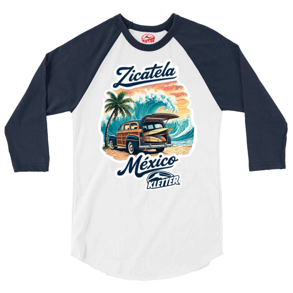 KLETTER STORE | Premium Apparel & Products for Action Sports & High-Octane Lifestyles