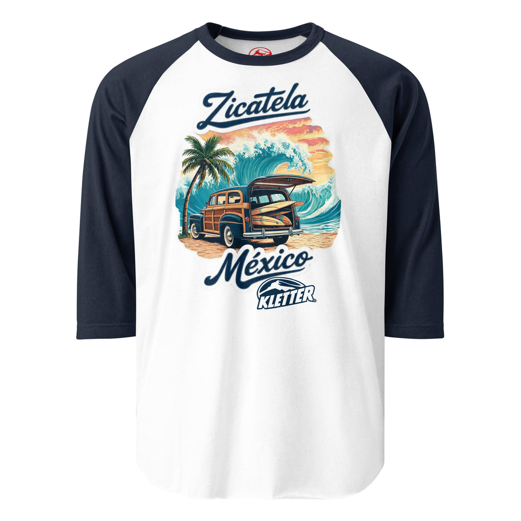 KLETTER STORE | Premium Apparel & Products for Action Sports & High-Octane Lifestyles
