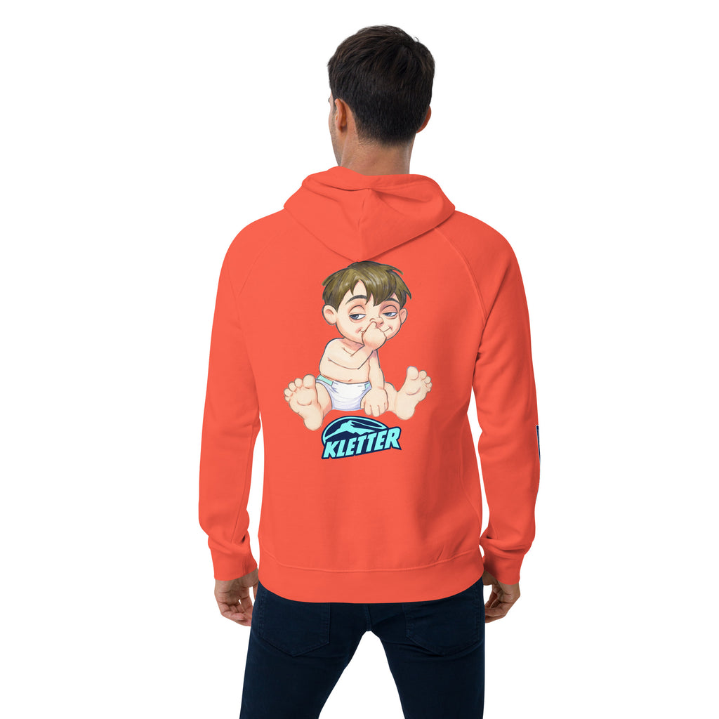 KLETTER STORE | Premium Apparel & Products for Action Sports & High-Octane Lifestyles