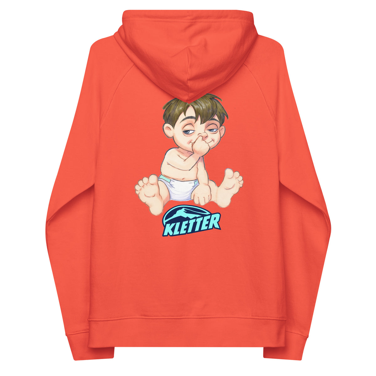KLETTER STORE | Premium Apparel & Products for Action Sports & High-Octane Lifestyles